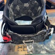 ss_300426114133 am19A